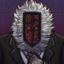 ineffablemossy avatar