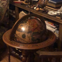 ineffablemuffins avatar