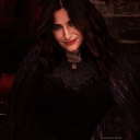 ineffablemurderhusbands avatar