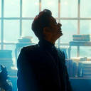 ineffablenath avatar