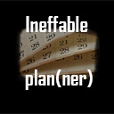 ineffableplanner avatar