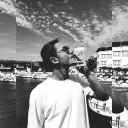 ineffablepleasures avatar