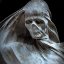 ineffablerage avatar