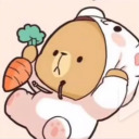 ineffablerevi avatar