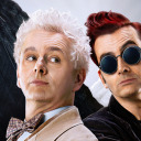 ineffableriddlebird avatar