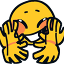 ineffableritz avatar