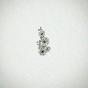 ineffablesblog avatar