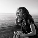 ineffablesensations avatar