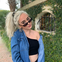 ineffableskye avatar