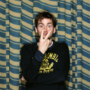 ineffablesuffering avatar