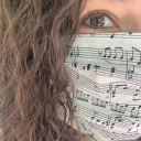 ineffabletash avatar