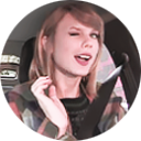 ineffabletaylor avatar