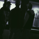 ineffablewonders avatar