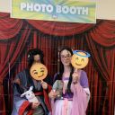 ineffably-kiry avatar