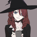 ineffably-witchy avatar