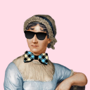 ineffablyausten avatar
