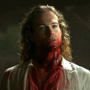 ineffablyfallen avatar