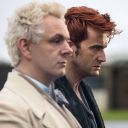 ineffablypaired avatar