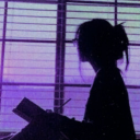 ineffablypurple avatar