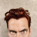 ineffablyreef avatar