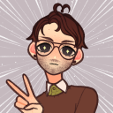 ineffeblyqueer avatar