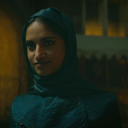 inejghafasknife avatar