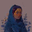 inejmelantho14 avatar