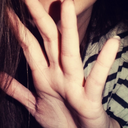 inemediysenatla avatar