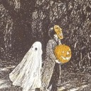 inemptyhouses avatar