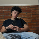 inepcia-inescrutable avatar