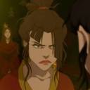 inept-azula avatar