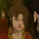 inept-azula avatar