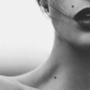 inept-blunder avatar