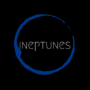 ineptunes avatar