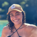 inerciasalutar avatar