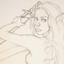 inert-pen-maid avatar