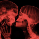 inertflouride avatar