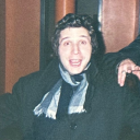 inertiacreep35 avatar