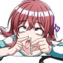 inertiasfroze avatar