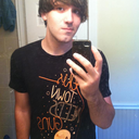 inertiatic-esp avatar