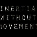 inertiawithoutmovement avatar