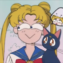 ines-aesthetic-dump avatar