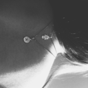 ines-agostinho13 avatar