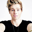 ines-hemmings avatar