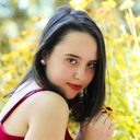 inesaesthetics avatar