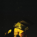 inesbuniverse avatar