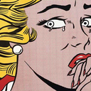 inescapable-infatuation avatar