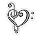 inescapableair avatar