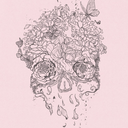 inescapabledemons avatar