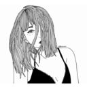 inescapableness avatar